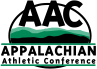 Appalachian Athletic Conference