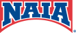 National Association of Intercollegiate Association