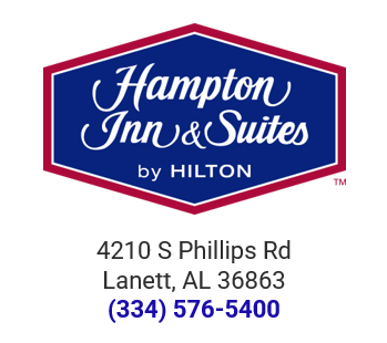 Hampton Inn & Suites