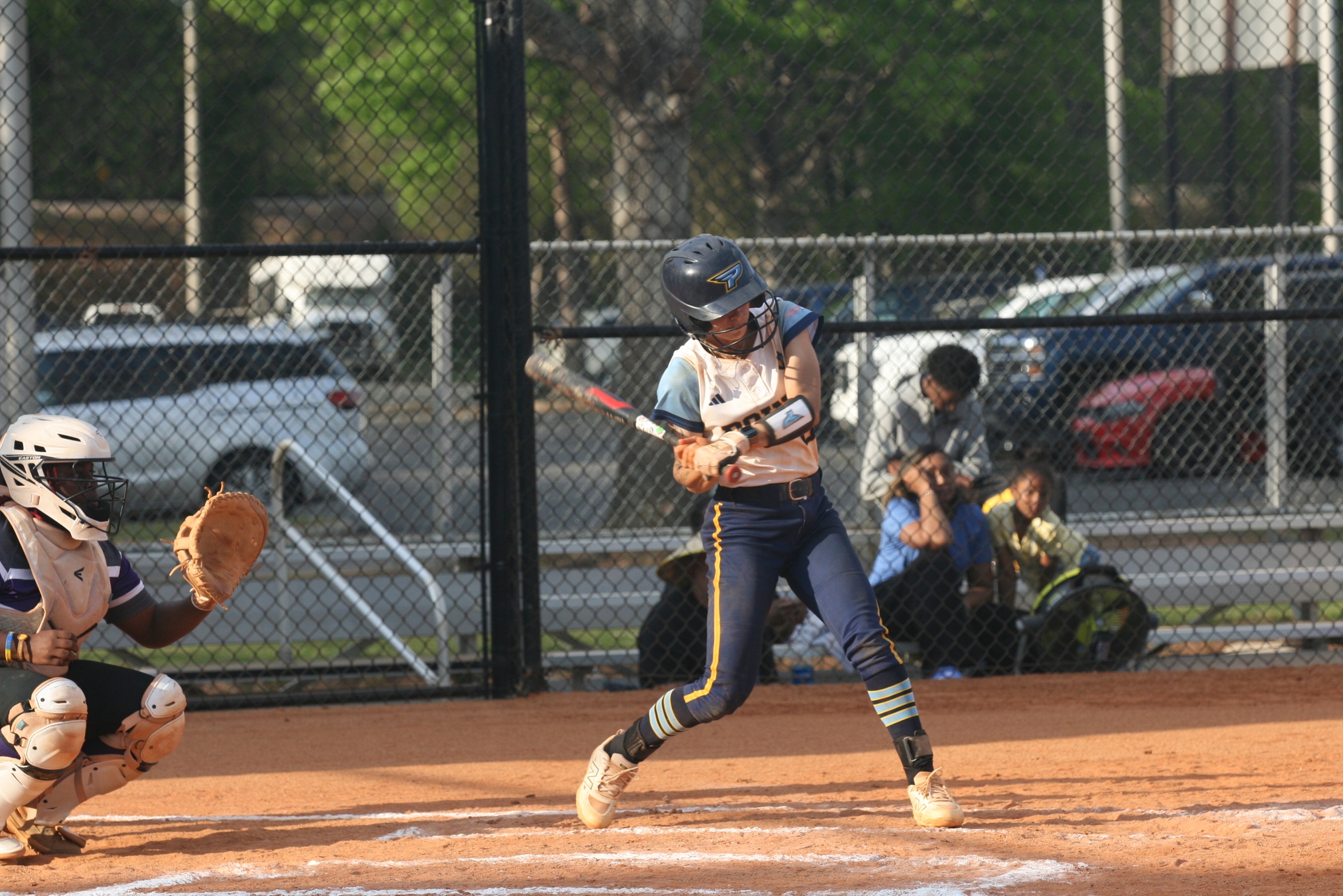 Skyhawks Can&rsquo;t Solve Opposing Pitching in Doubleheader Sweep by Thomas University