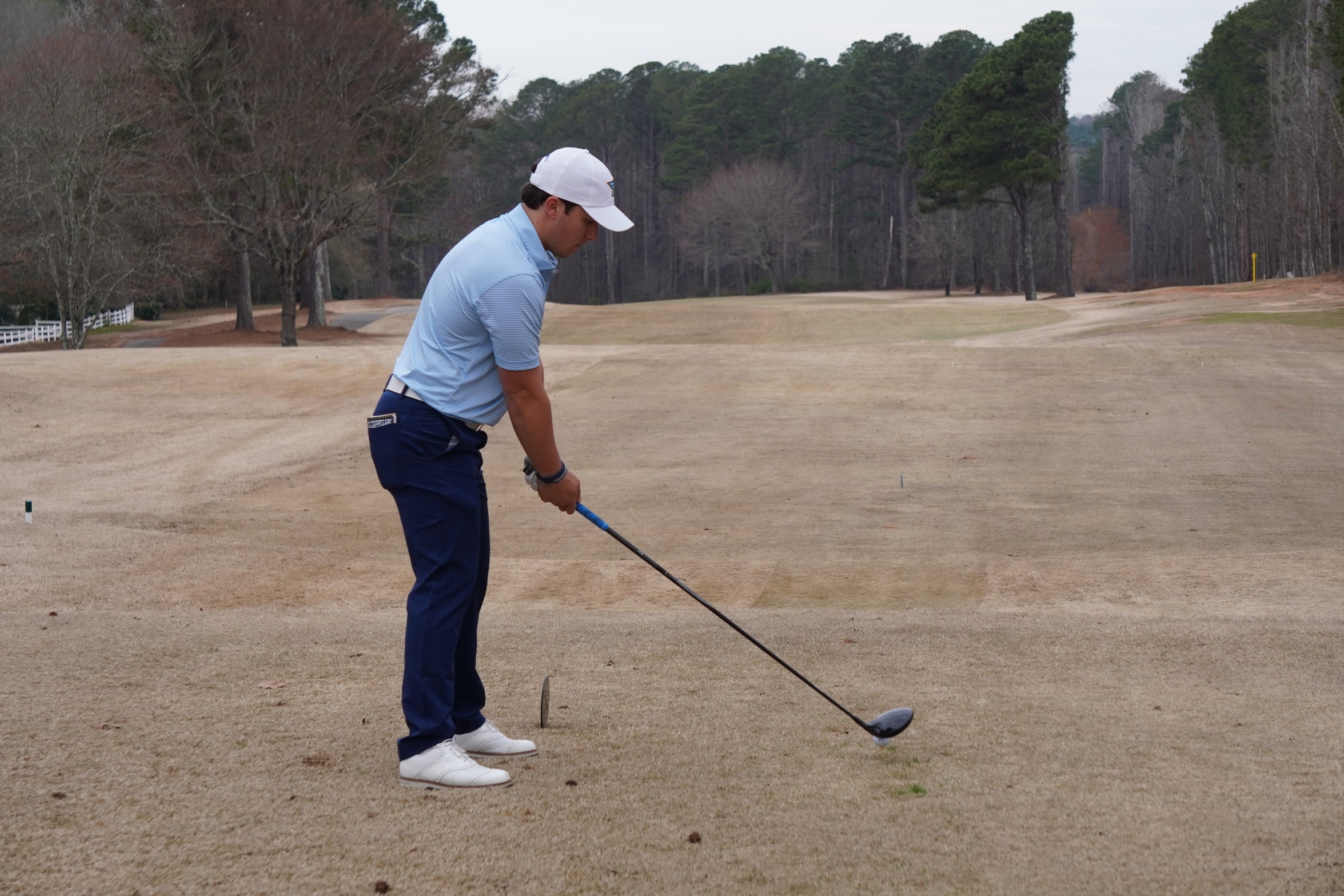Skyhawks Named Champions at the LTU Spring Break Invitational