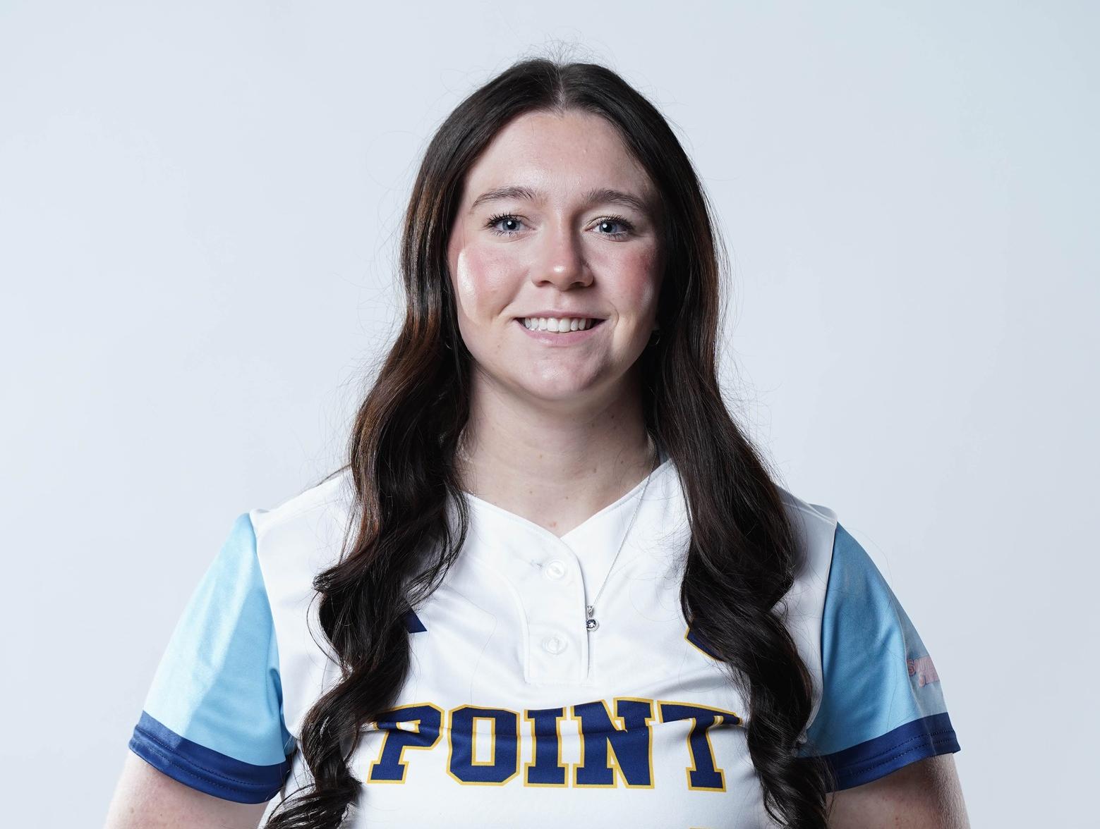 Gajdik's Gem Pushes Skyhawks to Victory Over Knights